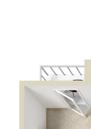 2 Bed Townhouse 2 Bed Townhouse